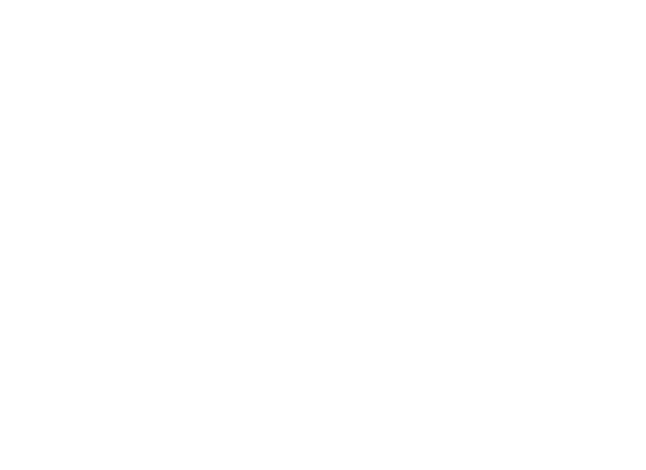 Scott & Madison